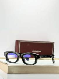 Picture of Jacques Marie Mage Sunglasses _SKUfw74585217fw